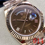 激安ロレックスコピー